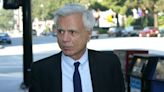 Robert Blake, Emmy-Winning ‘Lost Highway’ Actor Who Beat Murder Charge, Dead at 89