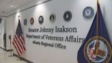 VA office renamed after late Sen. Johnny Isakson, who spent career fighting for veteran’s rights