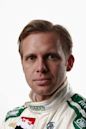 Ed Carpenter