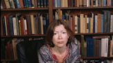 Joan Didion's Archive Acquired by the New York Public Library