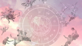 What Are ‘Houses’ in the Zodiac? The 12 Houses of Astrology, Explained