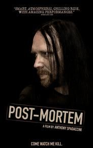 Post-Mortem