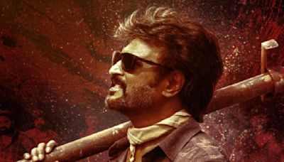 ‘Did my best to match Thalaivar’s image and stardom’: Vettaiyan director TJ Gnanavel spills beans on Rajinikanth’s role in cop film