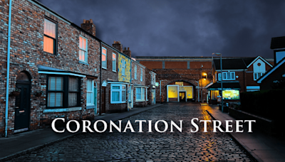 Corrie legends 'would have loved' to return to ITV soap for icon's funeral