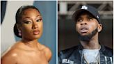 Bid to Hit Tory Lanez With Witness Tampering Charges Denied by Judge