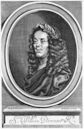 William Davenant