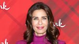 Days of Our Lives ' Kristian Alfonso Reveals Why She Decided to Return for Beyond Salem