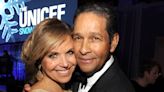 Katie Couric Says ‘Today’ Coanchor Bryant Gumbel Had ‘Incredibly Sexist Attitude’ Over Maternity Leave