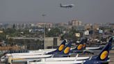 India tribunal allows Jet Airways ownership transfer to consortium - sources