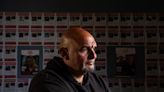 John Fetterman wants you to know he's consistent – and not just about hoodies