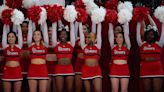 Division I university cheerleaders refuse to perform at basketball game after getting ignored on 'Women in Sports Day'