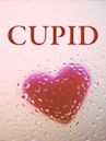 Cupid