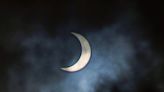 Eclipse lunar 2024: ¿Cuándo y dónde se verá este evento astronómico?
