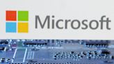 Microsoft partners with India's Sarvam AI for voice-based genAI tools