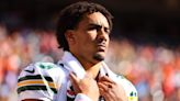 Former Pro Bowler, $118 Million QB Floated as Packers' Prospect Amid Love Holdout