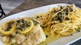 Restaurant news: Beloved Italian restaurant opens new Ormond Beach location