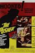The Pusher (film)