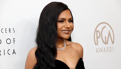 Horoscopes June 24, 2024: Mindy Kaling, choose peace and love