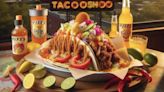 Fuzzy’s Taco Shop Heats Up Summer with Limited-Time Hot Honey Menu Items - EconoTimes