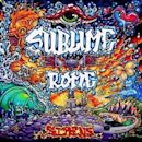 Sirens (Sublime with Rome album)