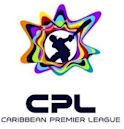 Caribbean Premier League