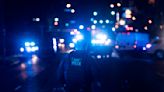 Violent crime down, carjackings up, according to FBI crime statistics