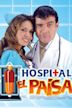 Hospital El Paisa