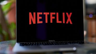 Netflix to roll out free ‘Ad-supported’ service in Asia and Europe: Report