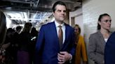 House Ethics Committee continues investigating Matt Gaetz but closes some portions of its probe