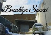 Brooklyn Sound