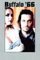 Buffalo 66