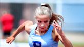 Murfreesboro area track and field athletes reach Class AAA state meet