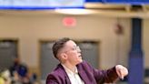 Mount Holyoke names Abby Wemhoff as new head basketball coach