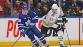 Criticism of Toronto Maple Leafs Mitch Marner is Offbase