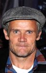 Flea (musician)