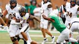 Instant Recap: Cal opens season with convincing road win over North Texas