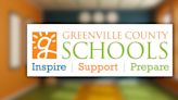Federal agency investigating complaint against Greenville County Schools