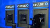 Chase customer says new account closure after one day 'left a pretty foul taste'