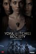 York Witches' Society