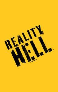 Reality Hell