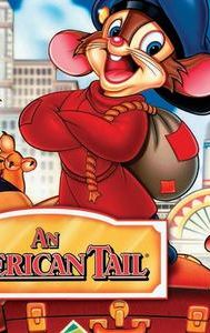 An American Tail