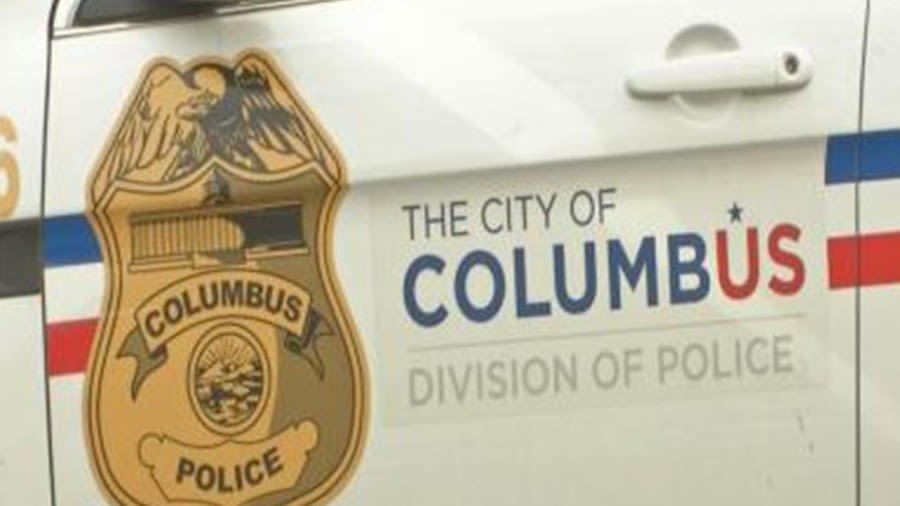 One killed in afternoon shooting in Columbus’ North Linden neighborhood