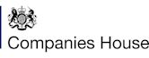 Companies House