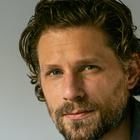 Matt Lauria