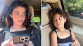 Kylie Jenner and Daughter Stormi, 5, Enjoy ‘Mommy Daughter Day’ and Re-enact ‘White Lotus’ Scene