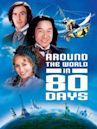 Around the World in 80 Days (2004 film)