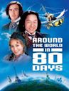 Around the World in 80 Days