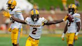 Texans host Missouri DB Ennis Rakestraw Jr. before NFL Draft