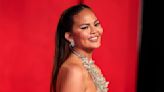 Chrissy Teigen Sparks Backlash After Sharing What She Made Her 4 Kids for Dinner