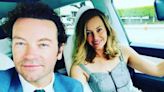 Ex de Danny Masterson está saindo com ex-marido de Alessandra Ambrosio